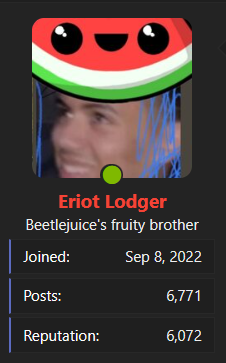 1685853410542
