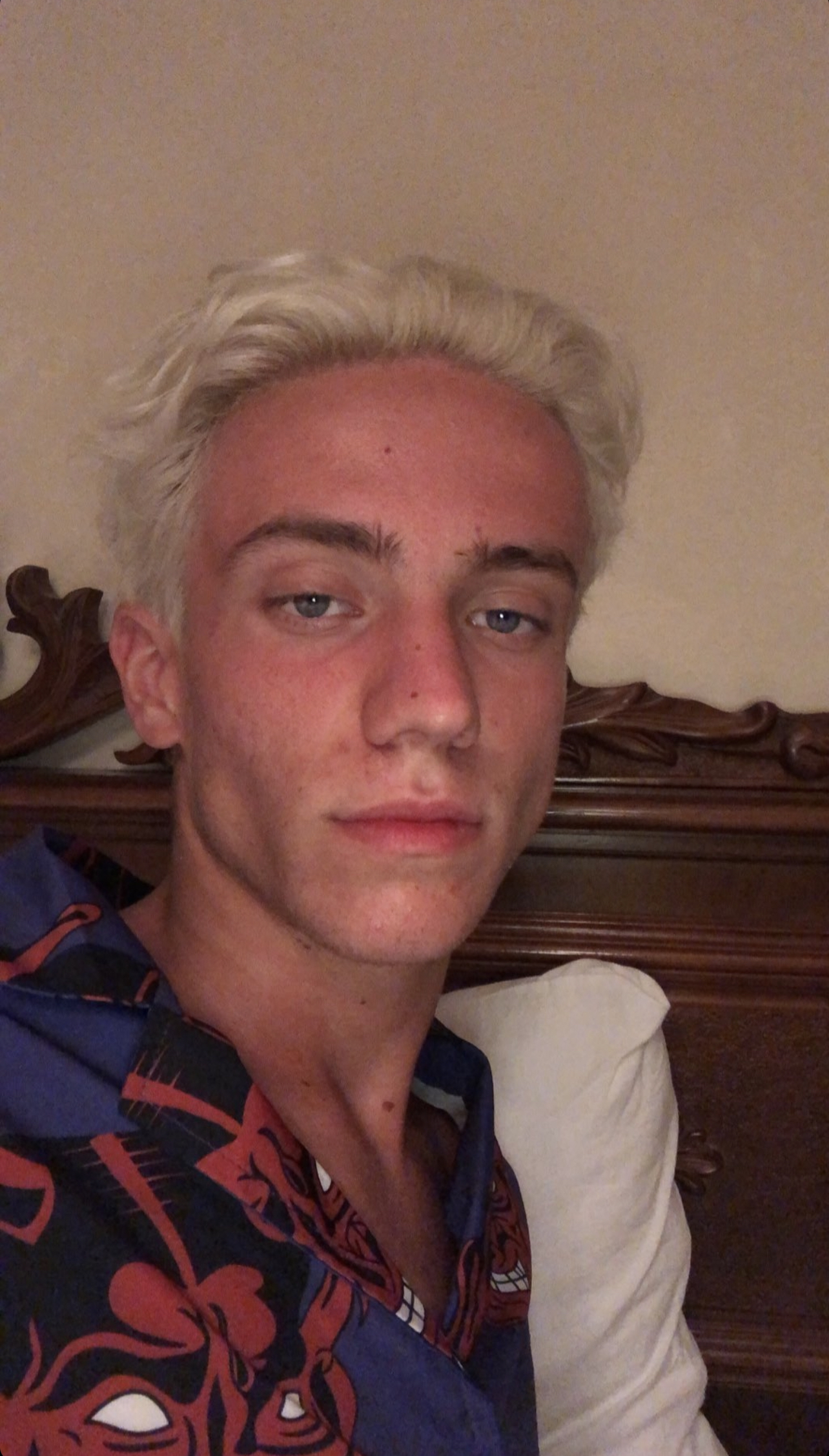 Img2