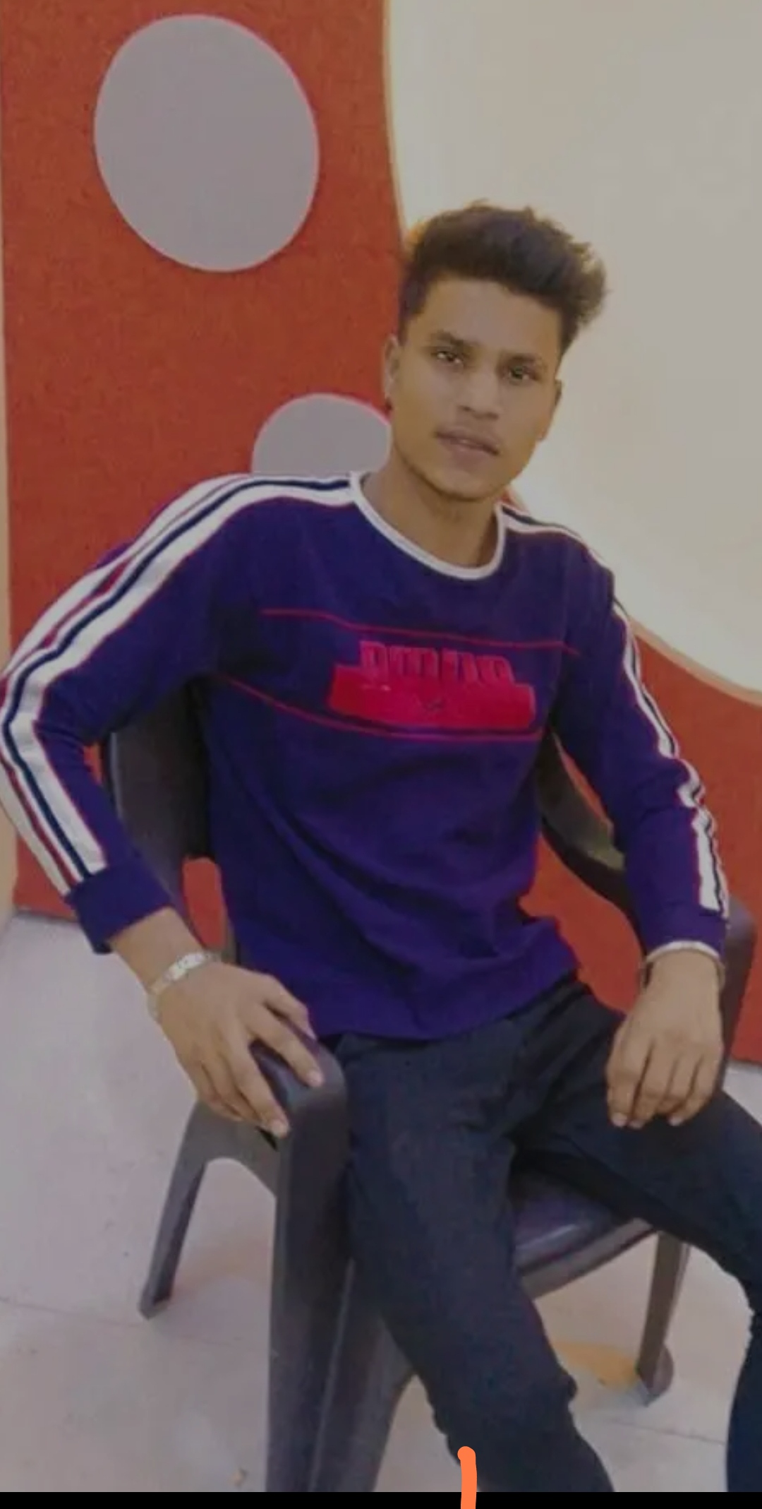 IMG 20230604 123322
