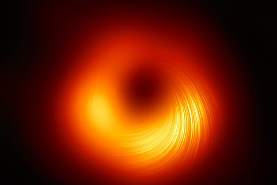 1685864694042