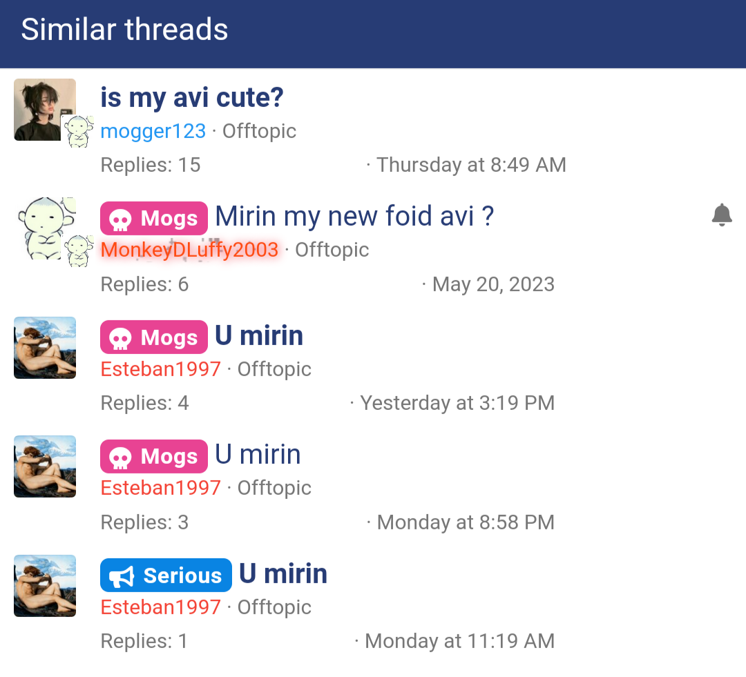 Screenshot 20230604 043635 650