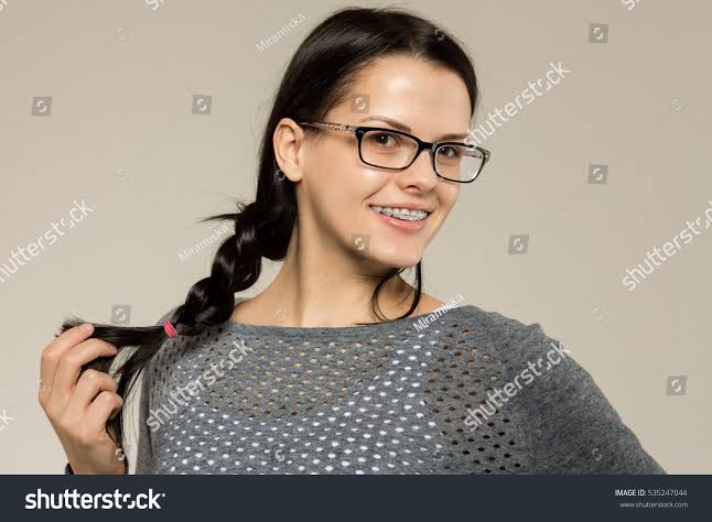 Images