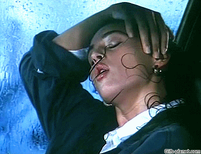 Monica bellucci hot scene