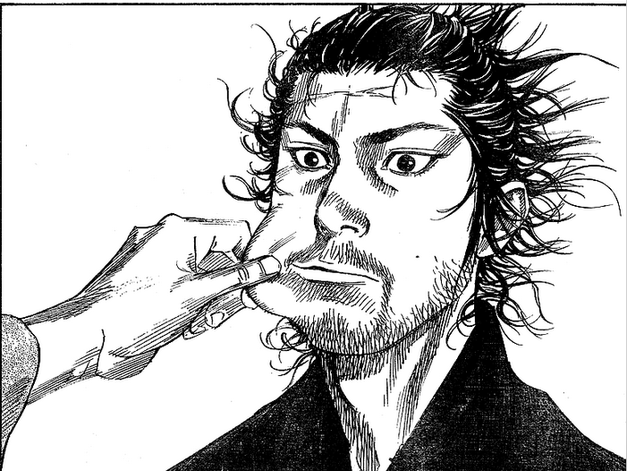 Miyamoti