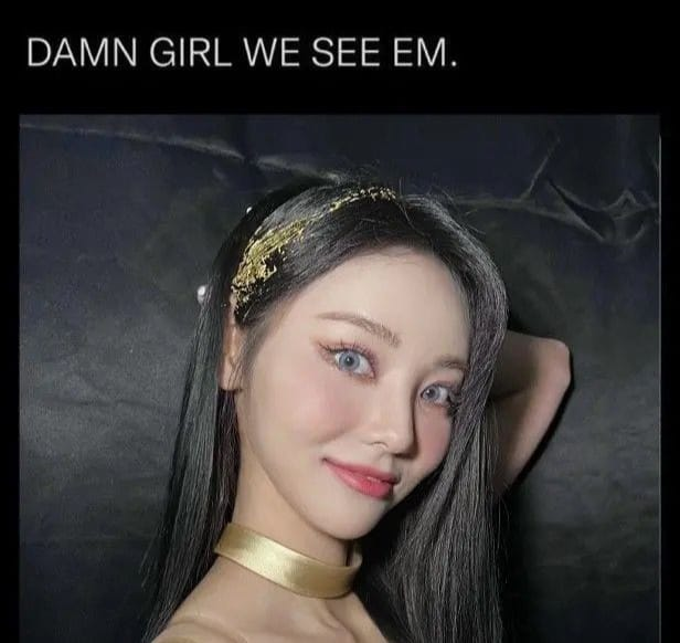 1685871625127