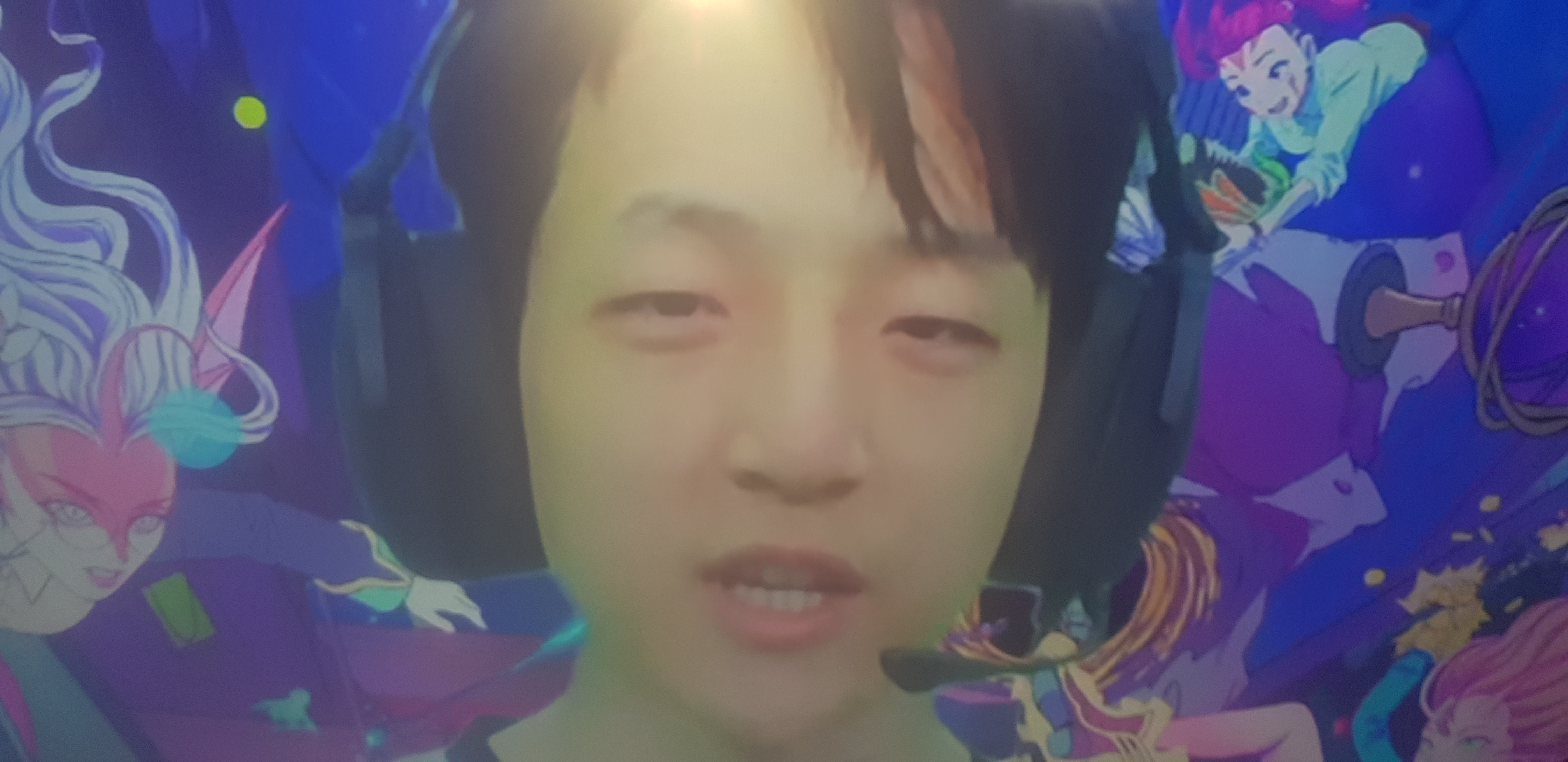 20230604 134332