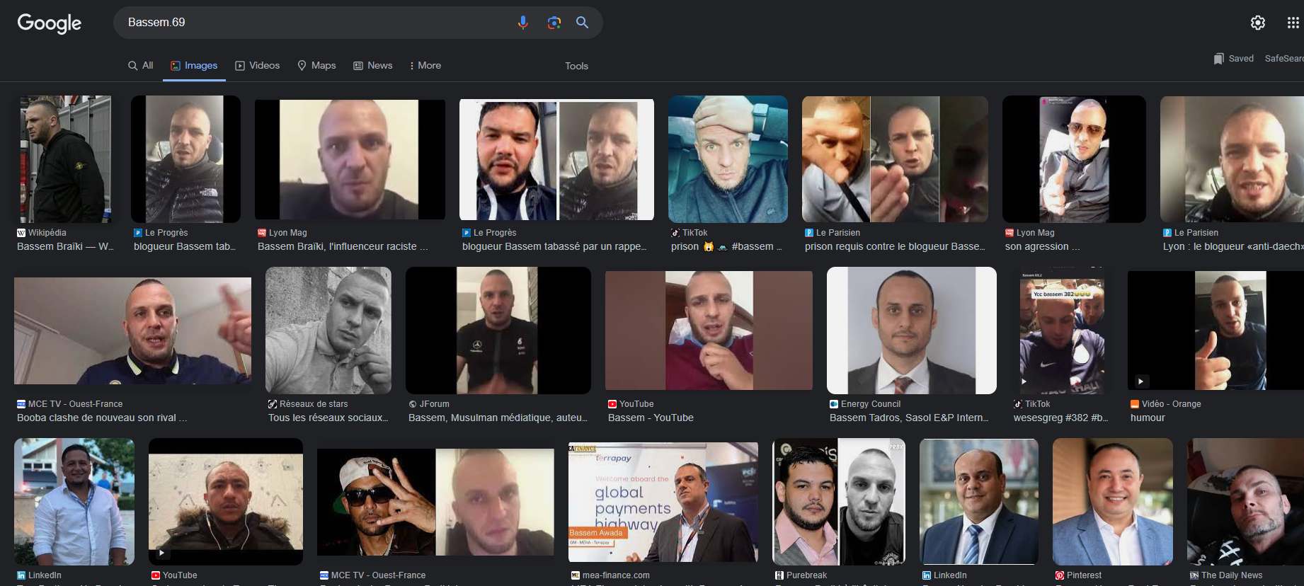 70