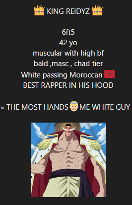 71