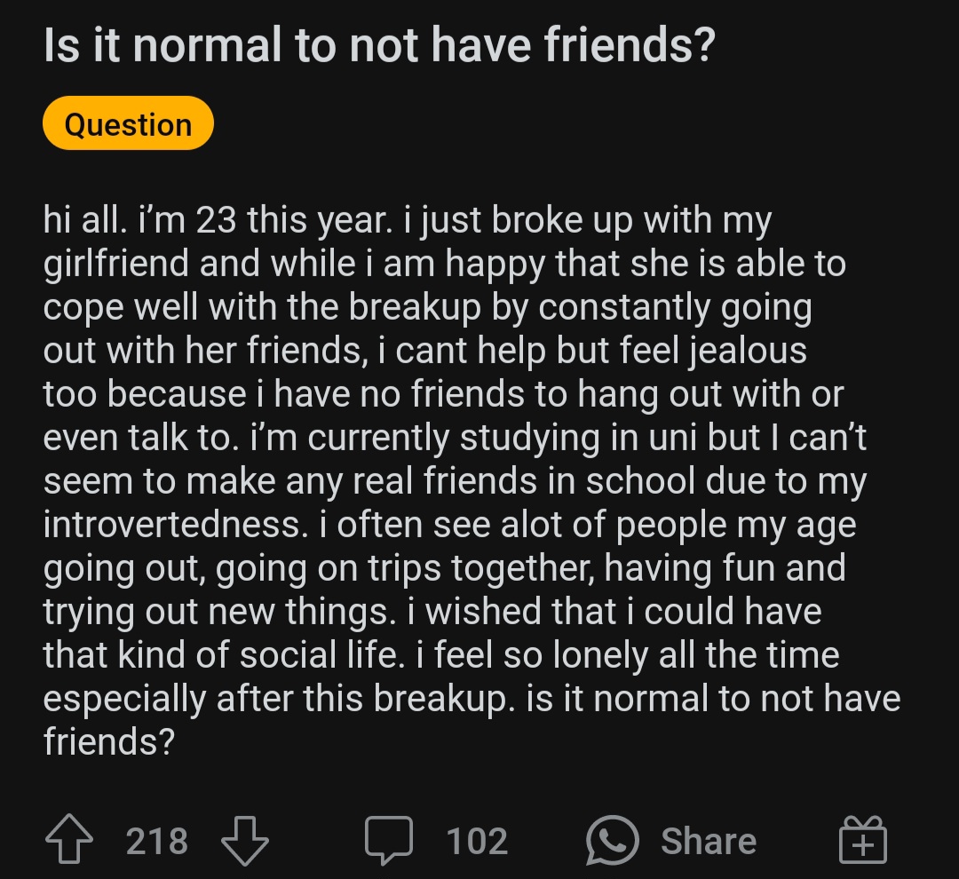 Screenshot 20230604 190323 Reddit