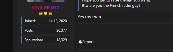73