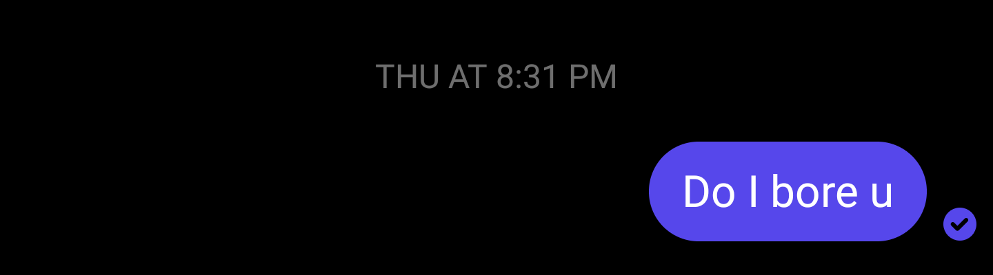 Screenshot 20230603 1624253