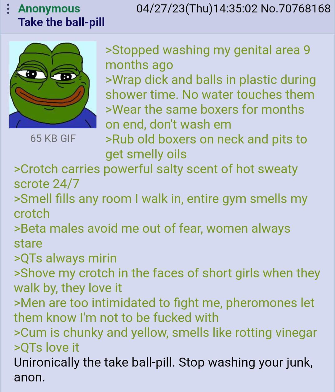1685879318242