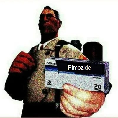1685879679604