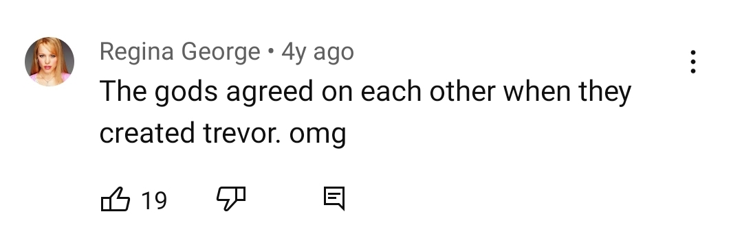 Screenshot 20230604 135825 YouTube