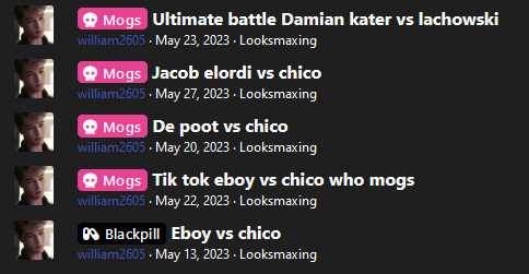 1685882103632