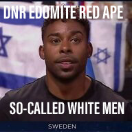 3422382 sweden edomite