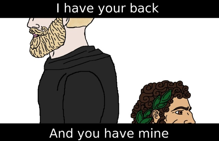 1685882709696