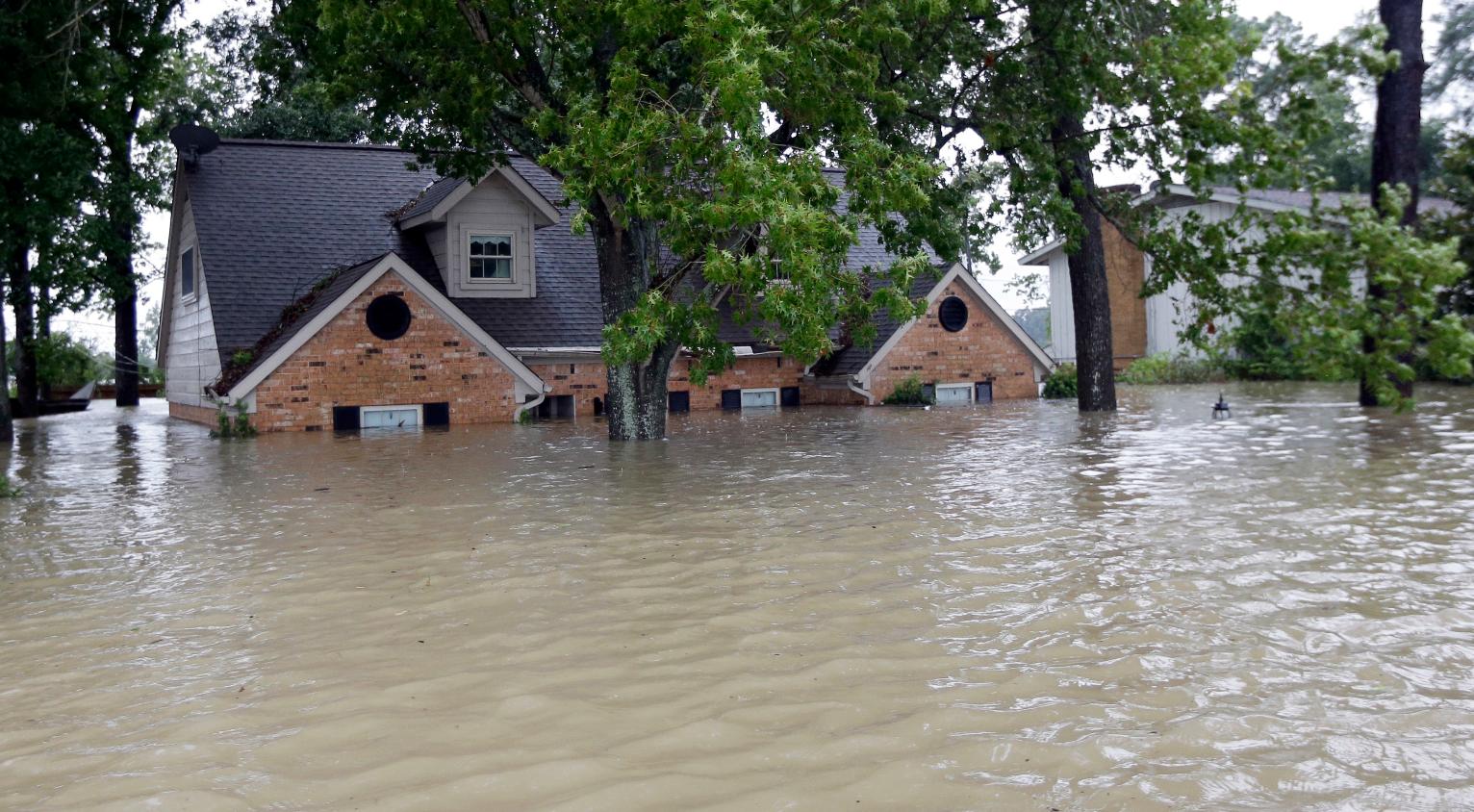Media27415015493b4ff59d2fb4050dca0e32Harvey Flood Insurance 75346
