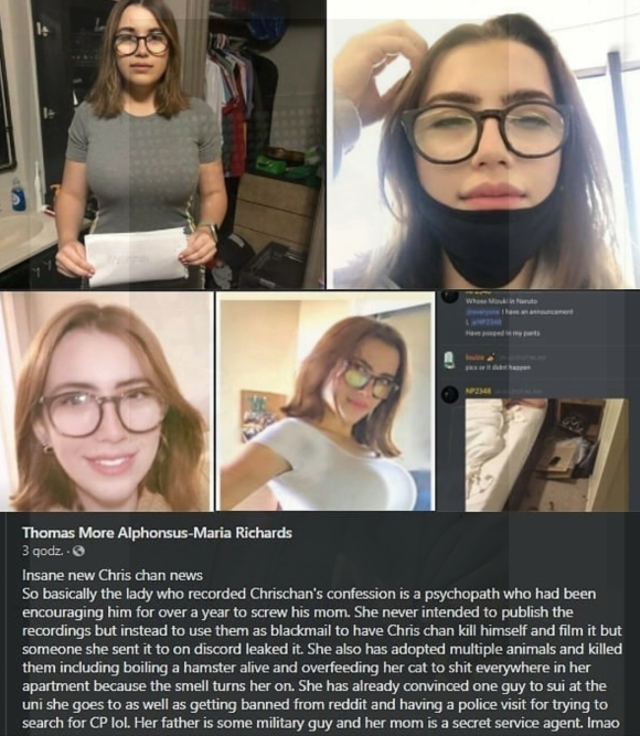 1685886341769