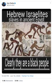1685888299693