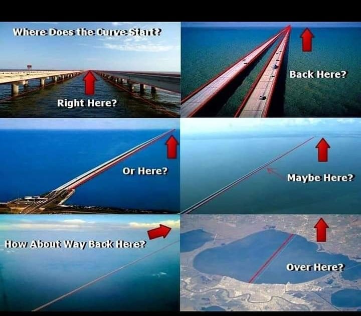 0  064609d6696198