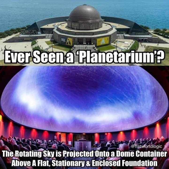 0  06458b4c0e2bd6