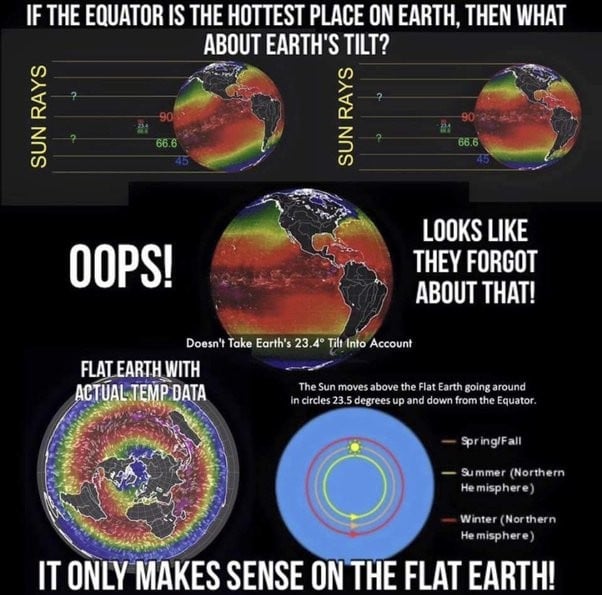 0  06458b9232e9e4