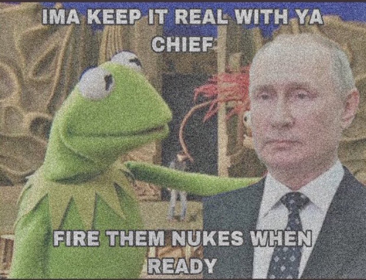 20230604 113140