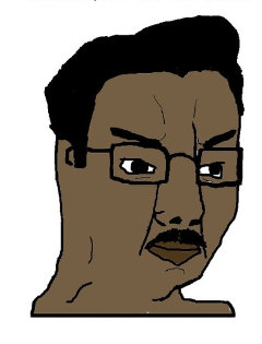 1685893635994