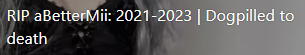 1685893907468