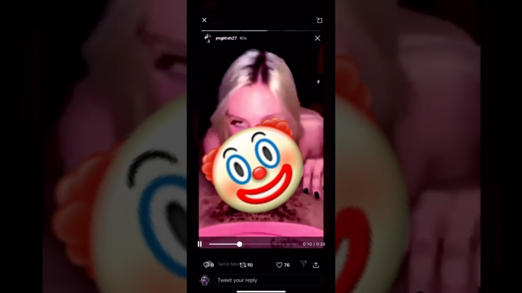 1685895534649