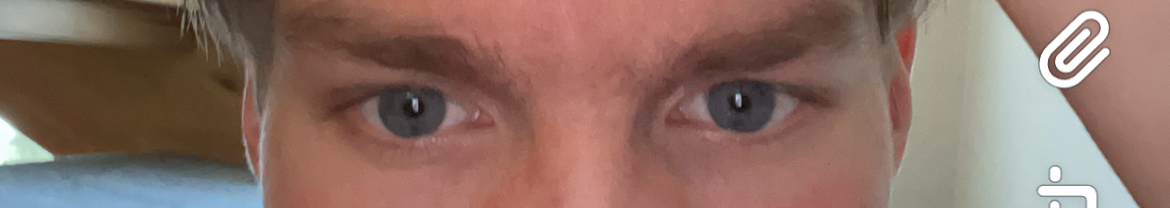 3CD74302 54E9 4DE8 82D6 3004863BB122