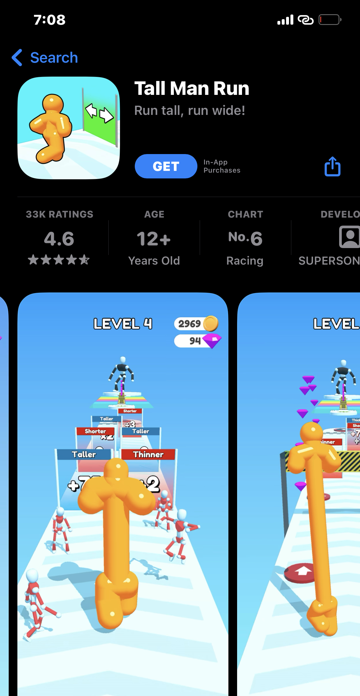 DBC05BF2 2EA6 4E6E A207 20AF0447B1CC