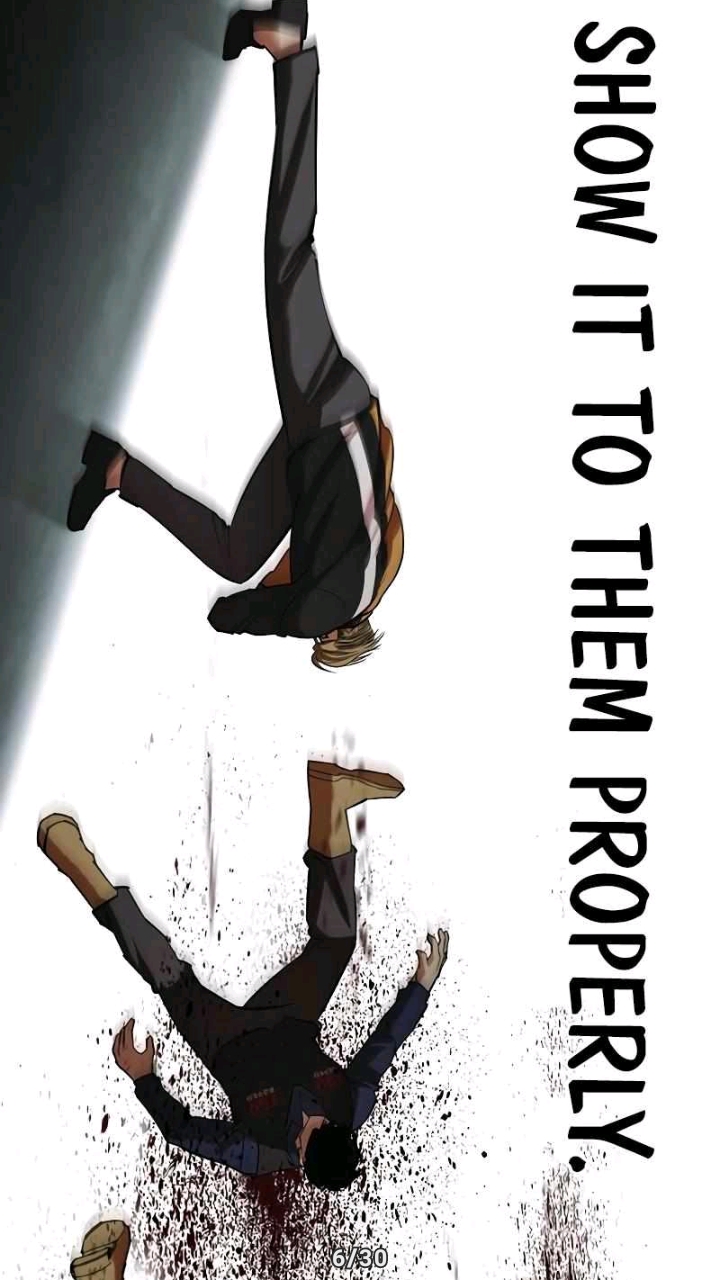 Screenshot 20230601 225354 TachiyomiJ2K