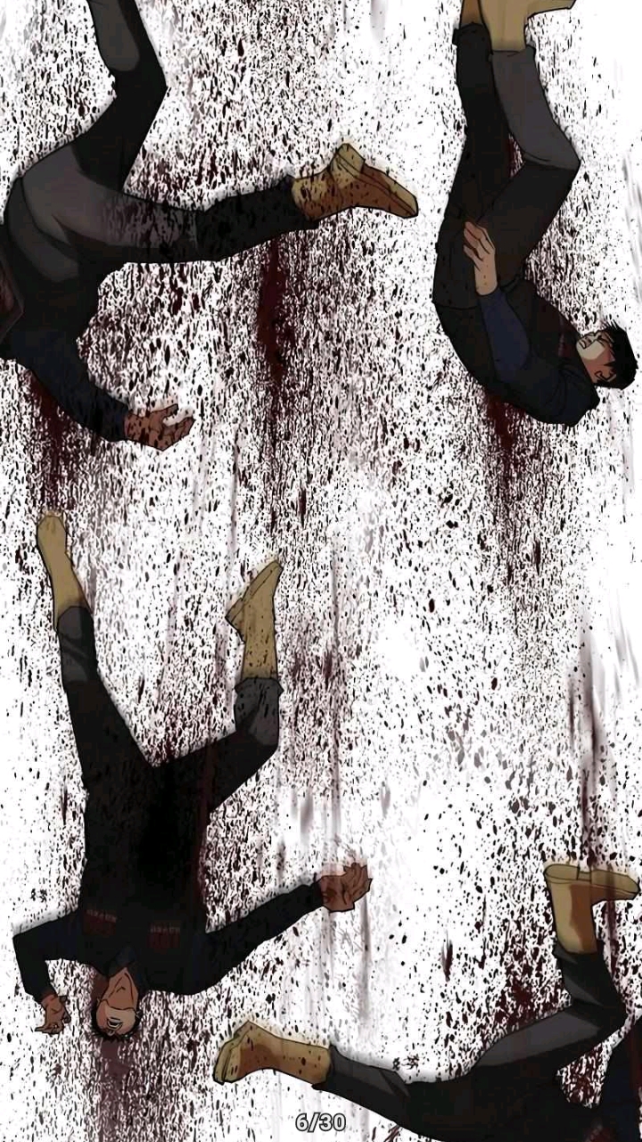 Screenshot 20230601 225359 TachiyomiJ2K