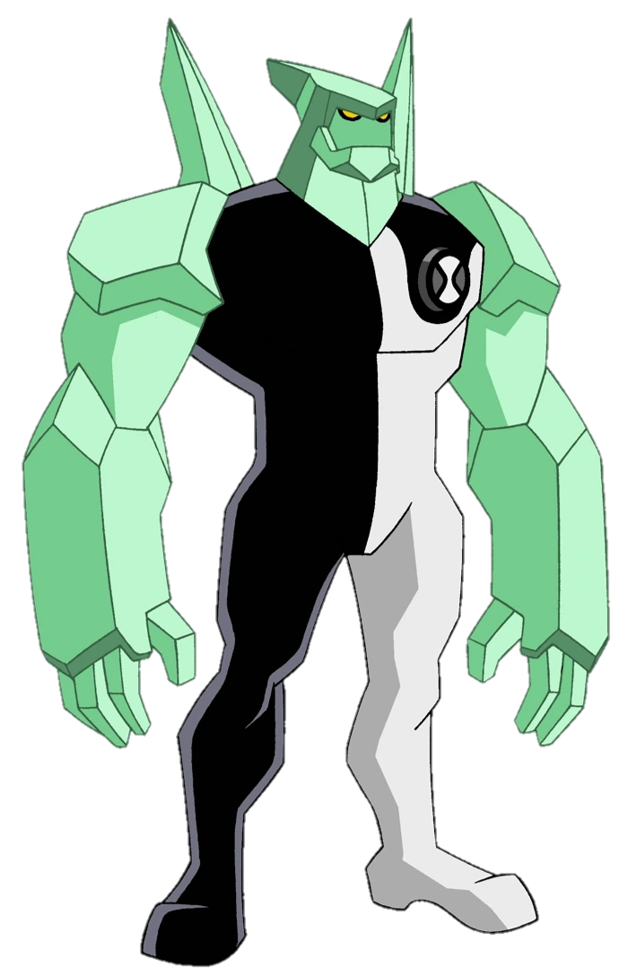 1685905653447