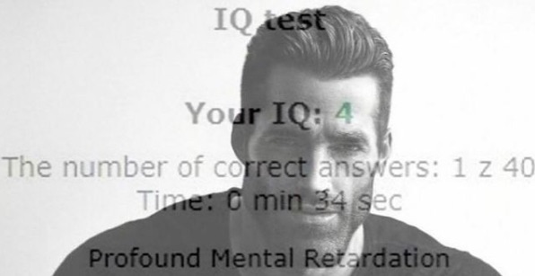 6EB2A4B6 C90B 49F7 AD10 F2D2CDF295C7