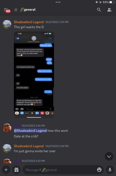 1685908280744