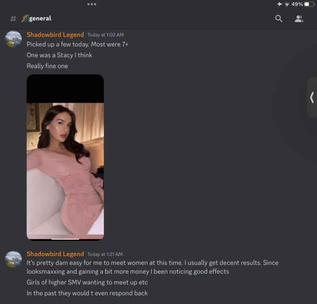 1685908293375