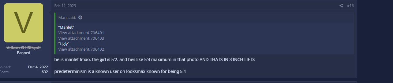 1685908833978