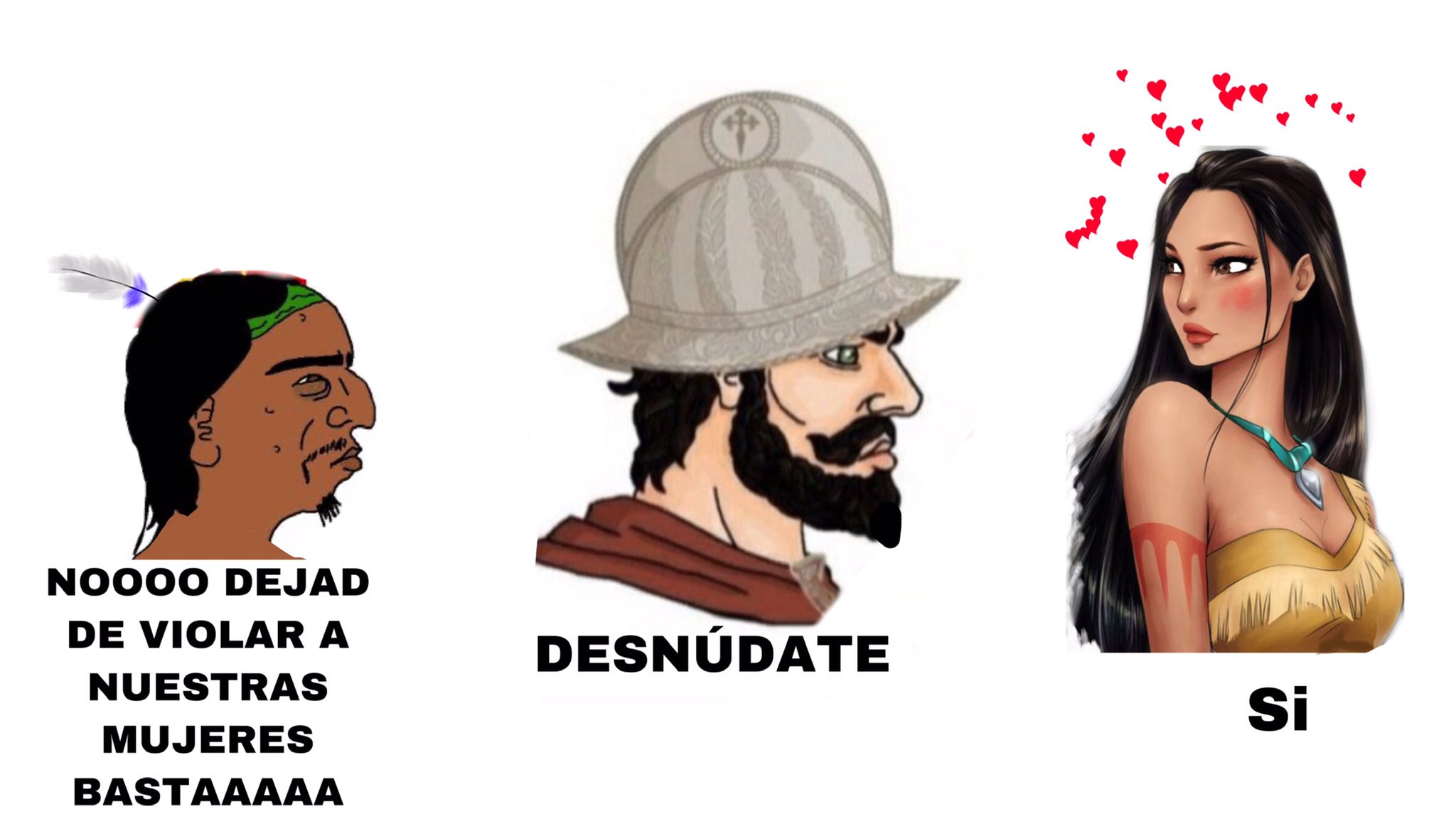 0CA51AD7 71DC 4C94 B7E8 084494954635