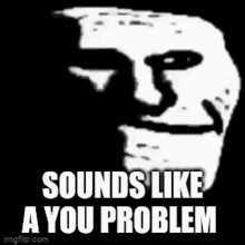 Problem