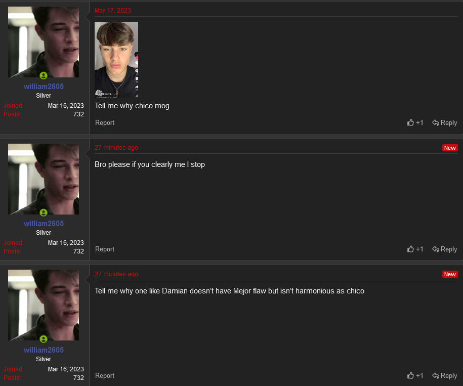 Screenshot 2023 06 04 at 22 32 08 basta