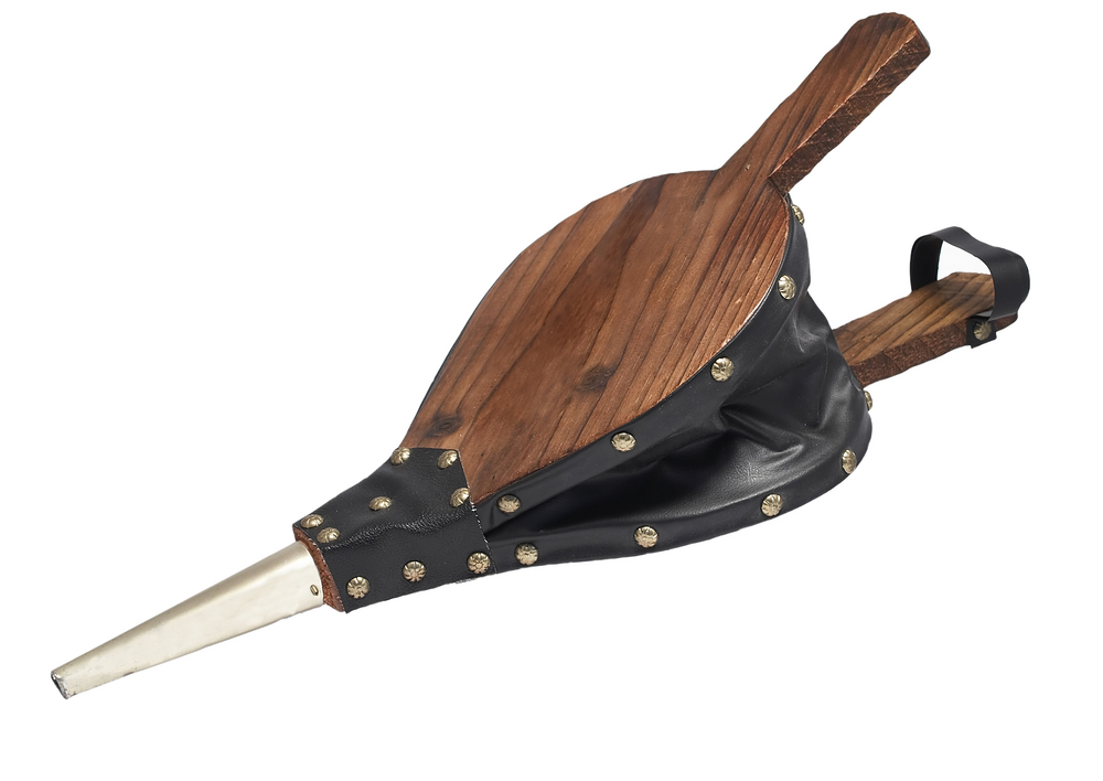 Bellows 6105727