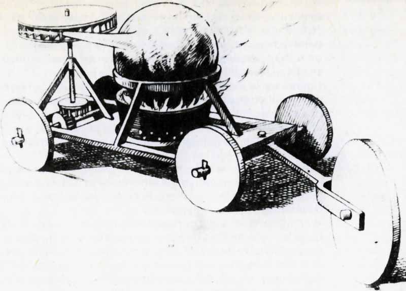 SteamMachineOfVerbiestIn1678