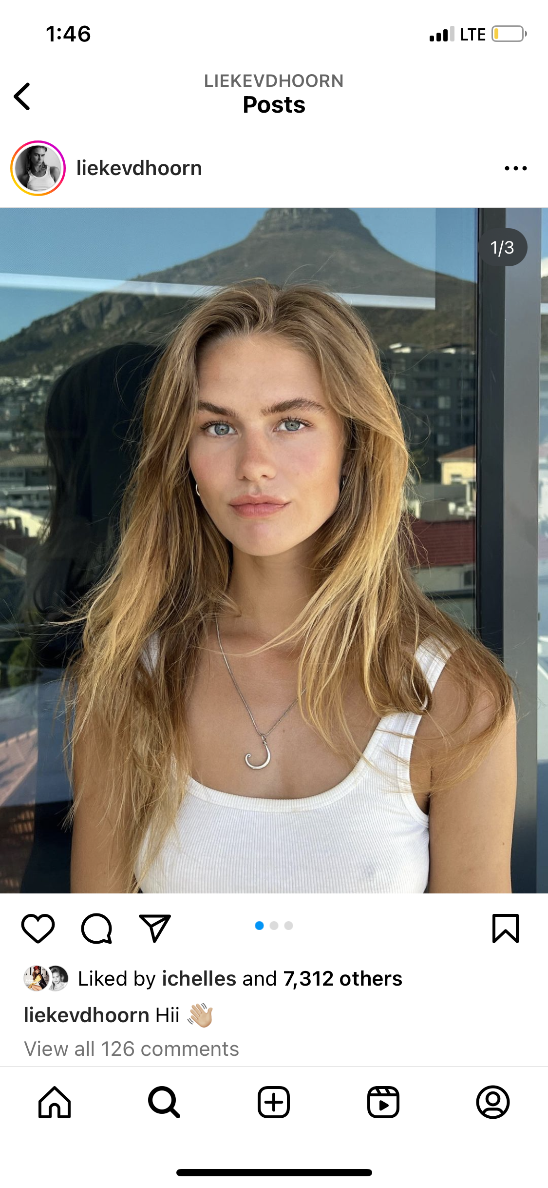 IMG 2404