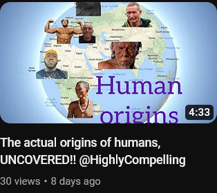 1685911713923