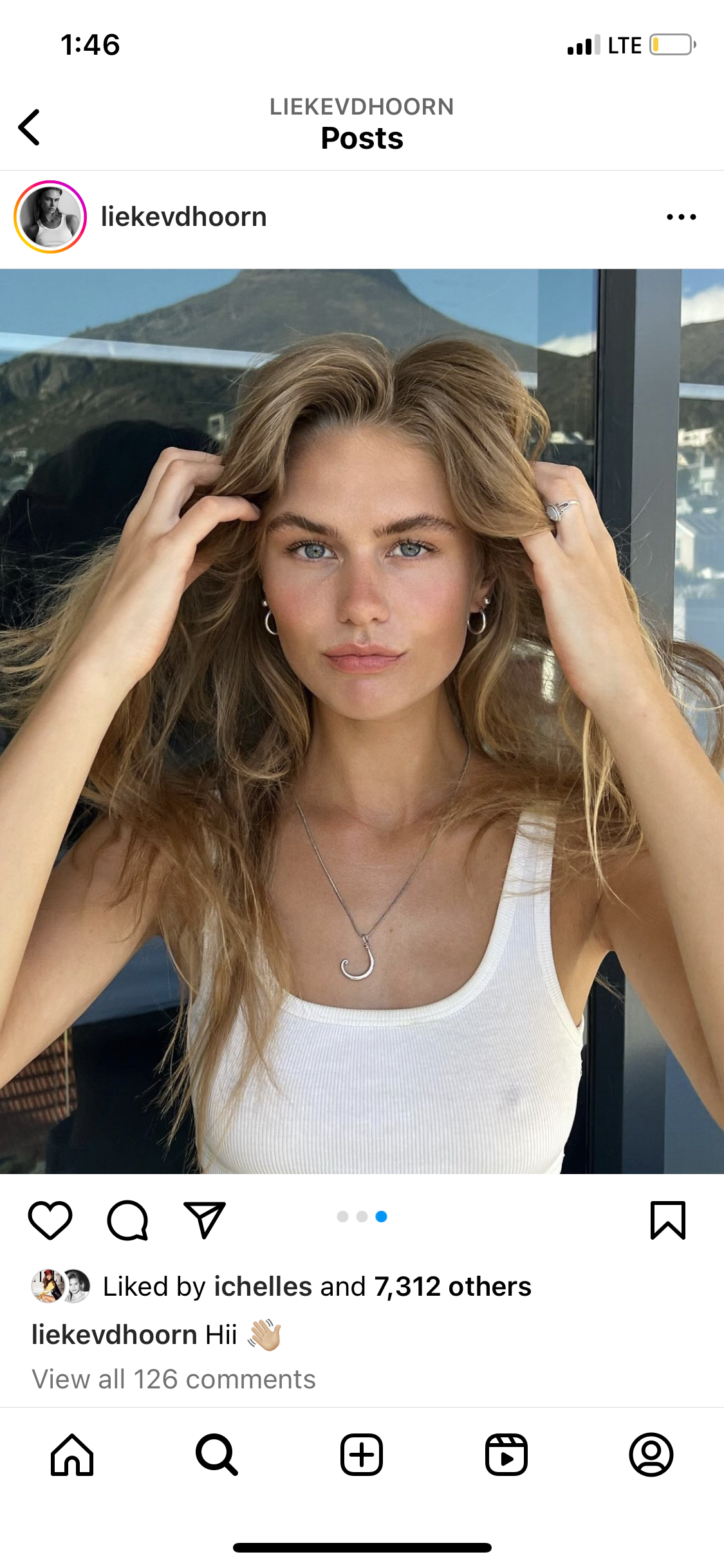 IMG 2406