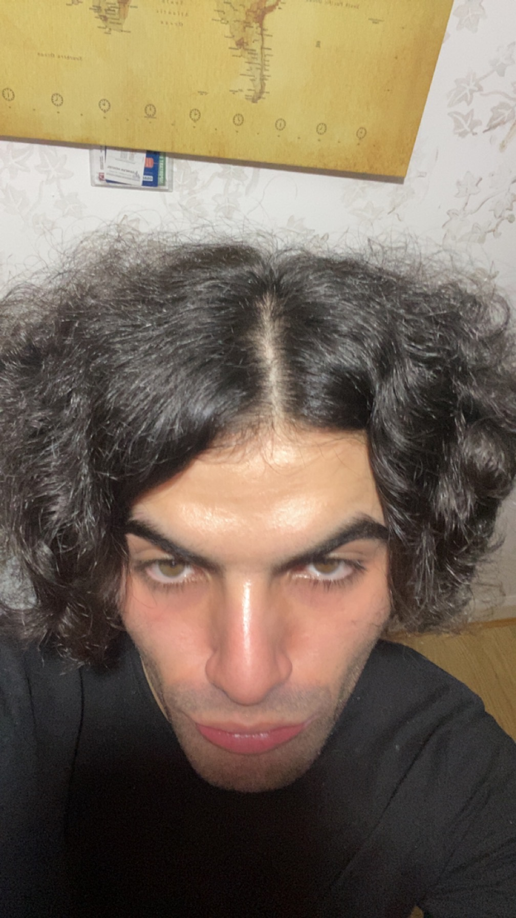 1685912370730