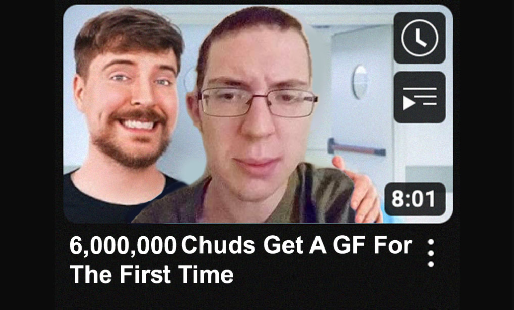 1685912724702